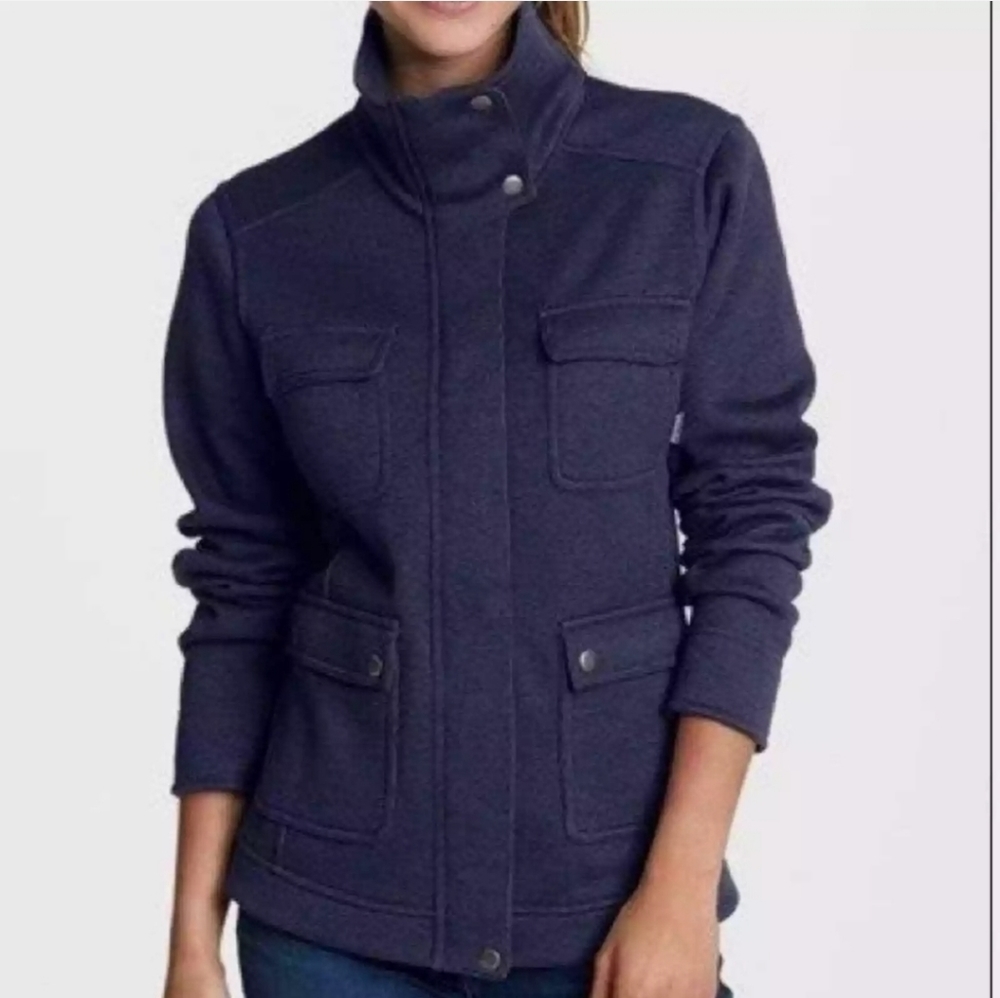 Patagonia Jacket